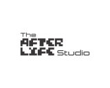 /public/logoimage/1523714539The Afterlife Studio.png